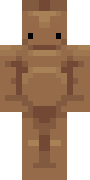 Vesel.png