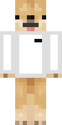 Veta.png