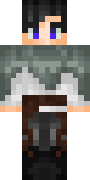 Vexx.png