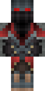Vhiper_YT.png