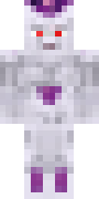 ViG.png