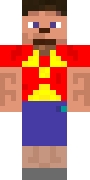 Vic.png