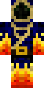 Vic2.png