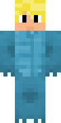Vich.png