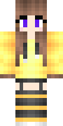 Vicky.png