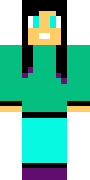 Vicky25.png