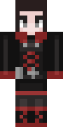 Vicky32.png