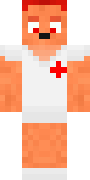 VickyFox.png