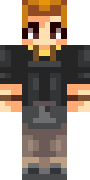 VictoriaChase.png