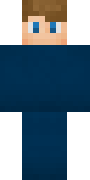 Victum.png