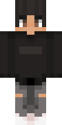 Vigor.png