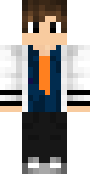 ViirusOner.png