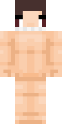 Vija.png