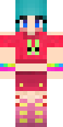 VikosIII.png
