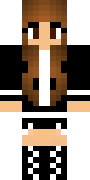Vikusik.png
