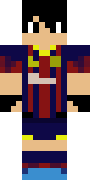 Vileg.png