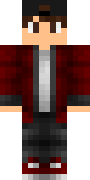 Vilex_.png
