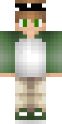 Villa.png