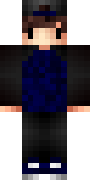 ViniL.png