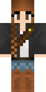 Vinks.png