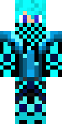 Vinq.png