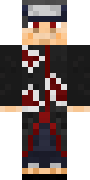 Viper.png