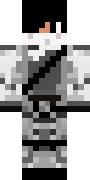 Visaki.png