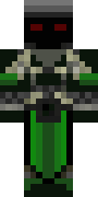 Viser.png