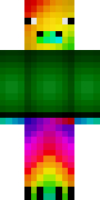 Vit.png