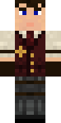 Vitalis.png
