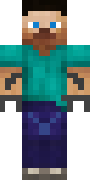 Vito.png