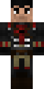 VitoK.png