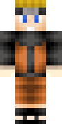 VitoMaz99.png