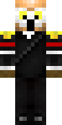 Vivas.png