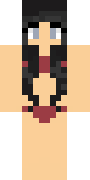 Vivix333.png
