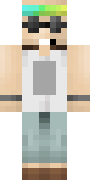 Vixam.png