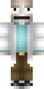 VizTheBuilder.png