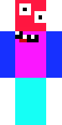 Vizir.png