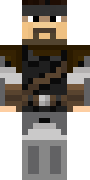 Vizmar.png