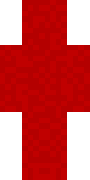 Vizor.png