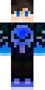 VladIIITepesh.png