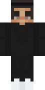Vladime.png