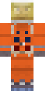 Vogel.png