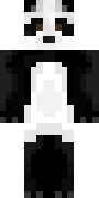Volk1337.png