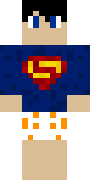 Volkan.png