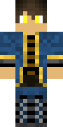 Volter.png