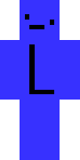 Von.png