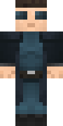Vons.png