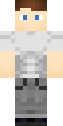 Voody.png
