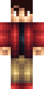 Vor86.png